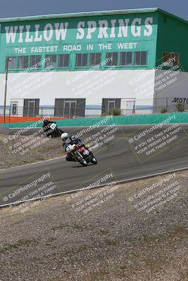 media/Apr-20-2025-AHRMA (Sun) [[393a79c373]]/Race/Group 4/Turn 4b/